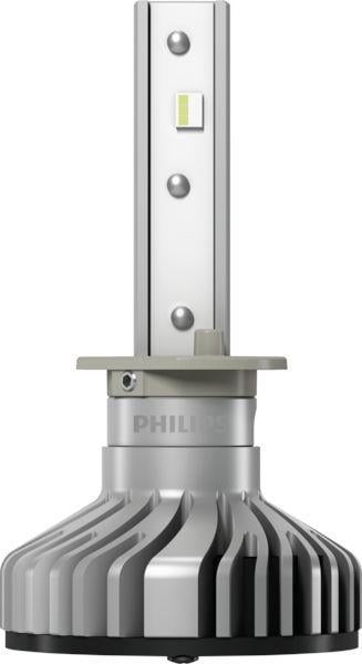 Bombilla LED, Faros delanteros PHILIPS Ultinon Pro5000 HL - H1 - ref. 00778031